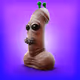109161906437331330727262968333831791204828227461929713659872037277168664838145
