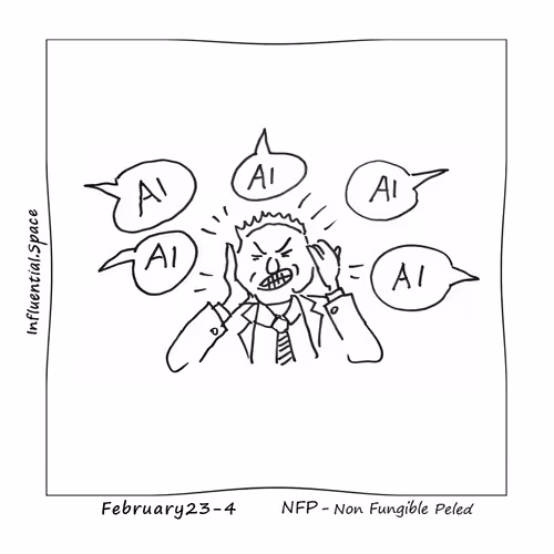 Item #99310313054606669914497555291896311169483140837282846961357349097424258334721 Media