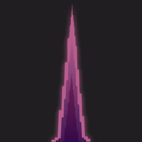 Item #91963007100975344623771478700000335227166678731166127971468199395800278630401 Media