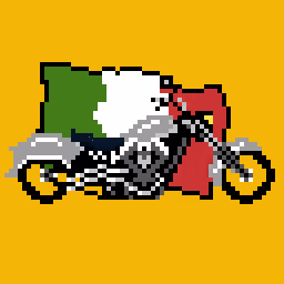 Item #95286027541035811433698537619748316967709543247310880605552494236368579330049 Media