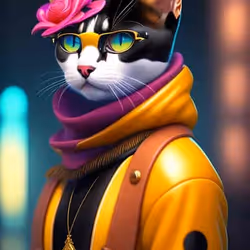 91915287283797865384613415371069330912747283324162667049244814481932339380225