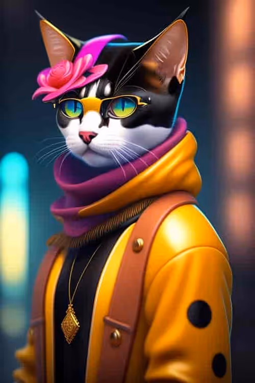 Item #91915287283797865384613415371069330912747283324162667049244814481932339380225 Media