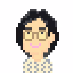 Item #63487606570654997470396950481909621401018648615637257237126671205226243948545 Media