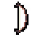 107920414794413854618442587244673835471517072077275262691584109177505956495860
