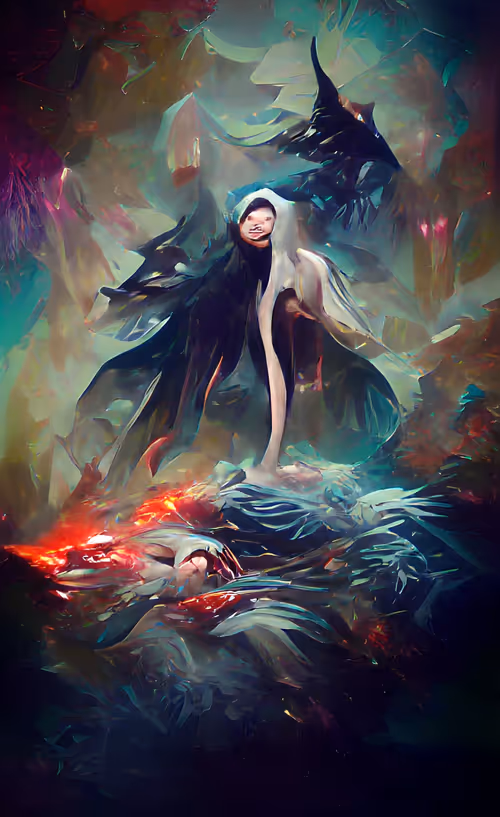 Item #61026955197730326517076773393336312137352101603846021067950438842079851315201 Media