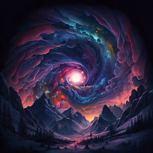 Item #11533297776293922452475863920810614657022325877678241294527698737279306563585 Media