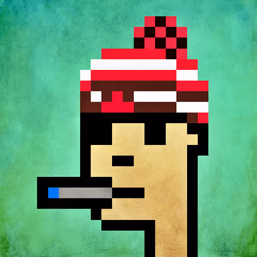 Item #34658016531545462718341195944620458104367285895836610182932138215343170519041 Media