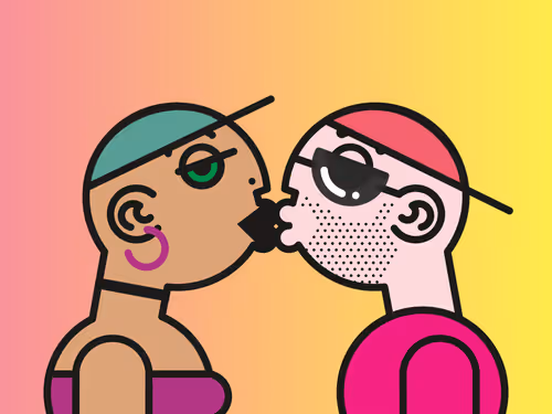 Item #31709249228217193395829053536919030250168285398602711417522135188630396731393 Media