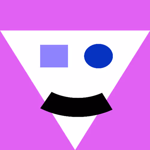 Item #75663661975185018797392208234369635000574906582877203185792994594361251463169 Media