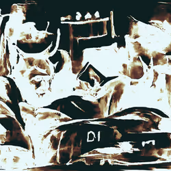 115632284338192541305594598883598645542165616602682641138988341523151887269889