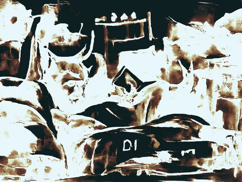 Item #115632284338192541305594598883598645542165616602682641138988341523151887269889 Media