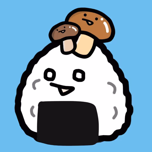 Item #84937178906057602753302793938367277134149106686572282126747445278422687809537 Media