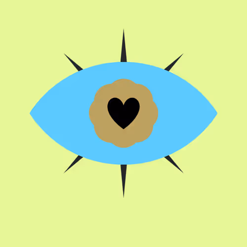 Item #67321978449215786603903353161910393749847063880386396276763303131693117865985 Media