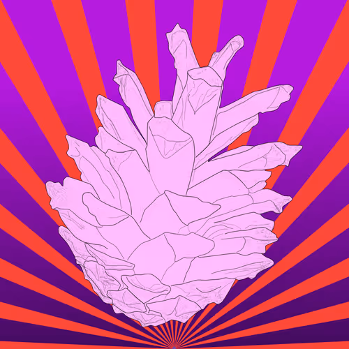 Item #51684206879132971117287575805148041327006568930595361555171380764526520565761 Media