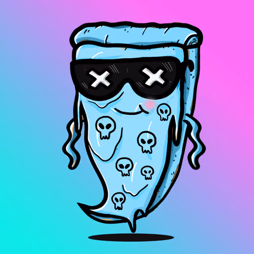 Item #112016185898340412195424174389024166751636274238490412437333988324388708024321 Media