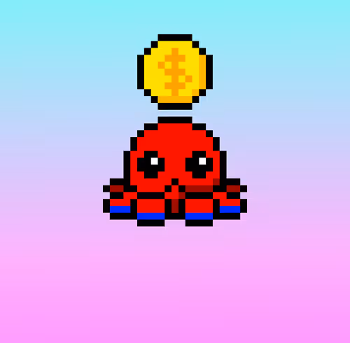 Item #98393769194428086827048266728056972878219755727601269332290631594418892701697 Media