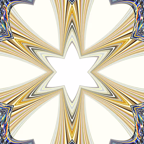 Item #54670816863086764866821805914922023550629547603824240022849231660418271805441 Media