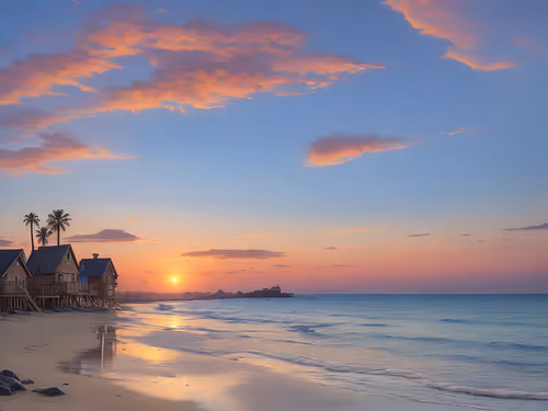 Item #61792754273658146444030559795702980805309871771795081816836823238382970732545 Media