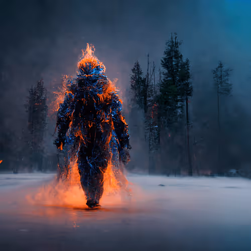 Item #14714206202420258139665805650308035717760821713594648290592956869882446610442 Media