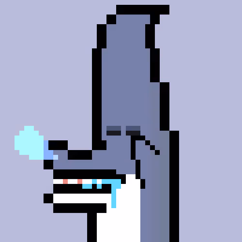 Item #81688104383692030712716338947085508971648093133855367068847843132592233644033 Media