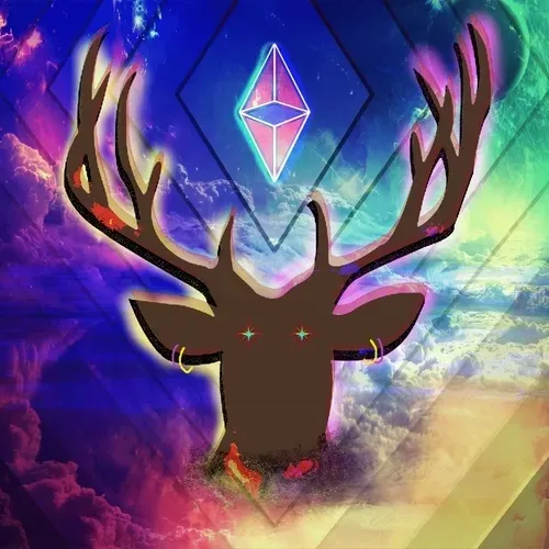 Item #37842337559349919567433855408034054666916451748491191384595090037044055910160 Media