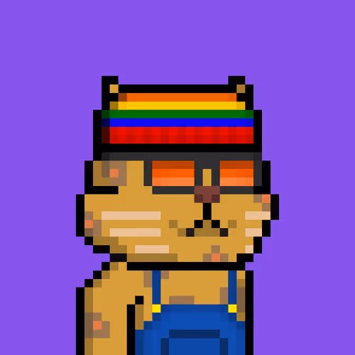 Item #19138225525590273344700044600645124726517035788233344494005167433835264081921 Media