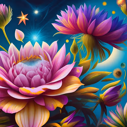 Item #44387408995688172909923097806943444065636098456237646455395381388427193745409 Media