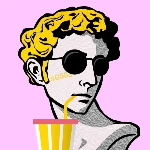 Item #33049776342203668210213161007053771732165830290843900350324724848673882636289 Media