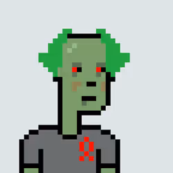 75621095943866625002570916755414474446957490750388746892064202831995879817217