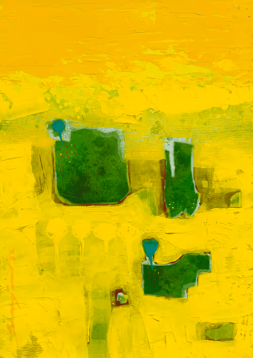 Item #104315474862880247611247982639287728382151054472938584534231450022903283712001 Media