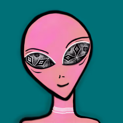 Item #107852863985566971832657103543027772835389729694460660425444173060397051412481 Media