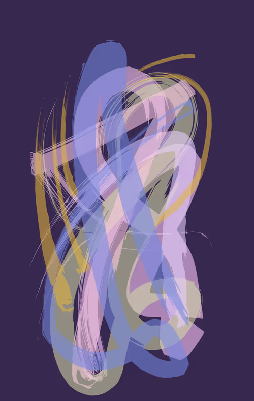 Item #91639332431185399945243675507476172711282830520423064466894489193633674166273 Media