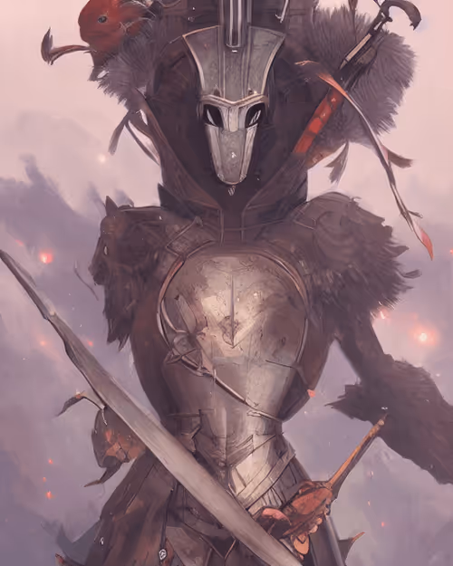 Item #132864323253801528343822497208105161962081847999024023429860756394243784705 Media