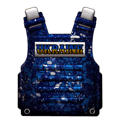 Item #50986767150396216567855962293102360588761524990014458608080412766048408829962 Media