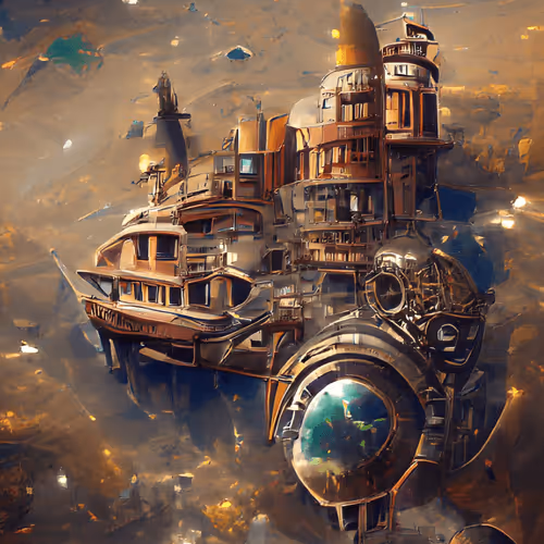 Item #78931188262928788253792403318050385638719885598860321415977056967159955062794 Media