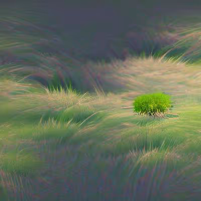 Item #36784763622161514892172254334281660954623918621339292714004186226029699792900 Media