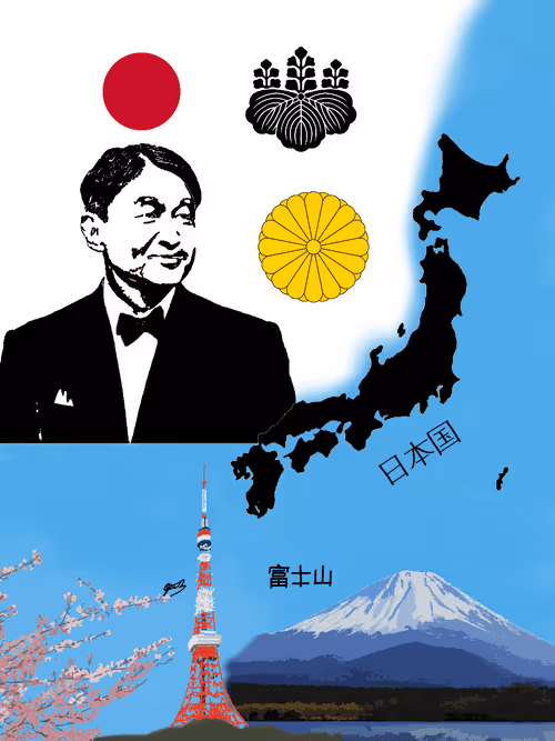 Item #47771411989873862453591093635316075925366844548041929319169620131115081662465 Media