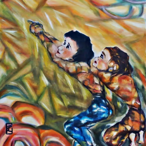 26642223948486097991241938669215128633135740606305220212287473134802978209793