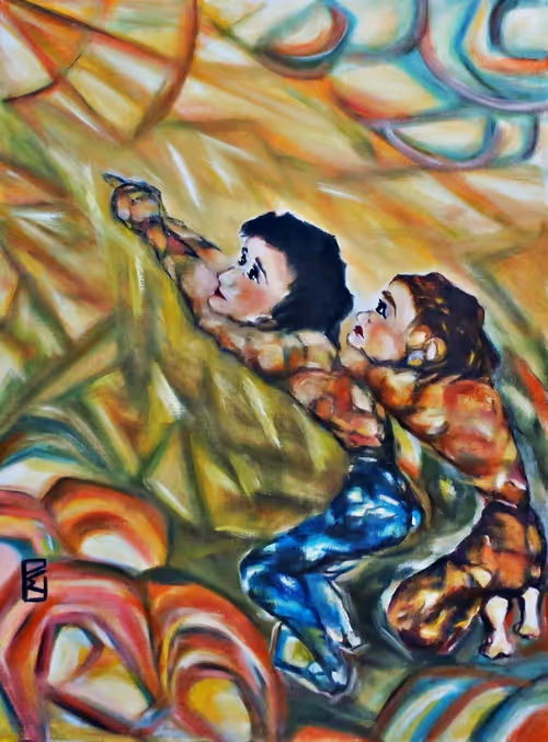 Item #26642223948486097991241938669215128633135740606305220212287473134802978209793 Media