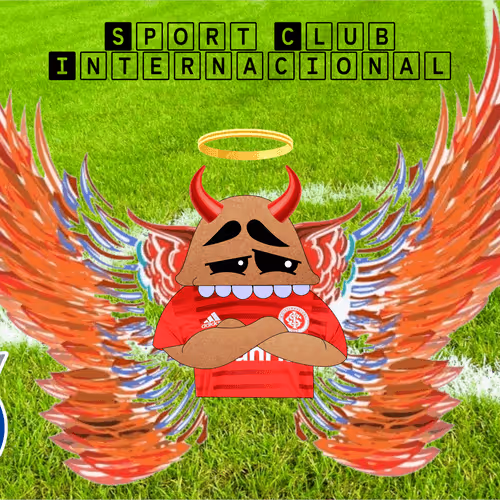 Item #58100537389896151595891228010210479130782411740745070303813247795813391795176 Media