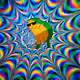 49319055254831333351987394270149688002087155058274875197758380833255249149953