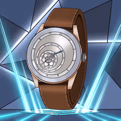 16440057429859209048957860338475044656730477241164020621859245330536981331969