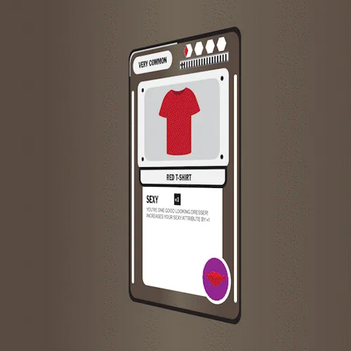 Item #82244571016525532433604622165100962224959961064664241007050662021207706042369 Media