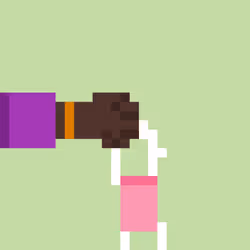 66078243205321925174547117292716301286460031649415732782088682399563962646529