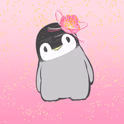 25395533783521501190050596055304925967667458809817550968724065625967454846977