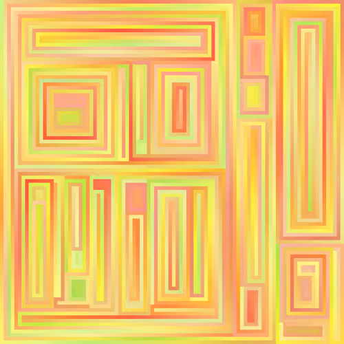 Item #72081440079650744932159611375971958162196782893175812635286235751997253877761 Media