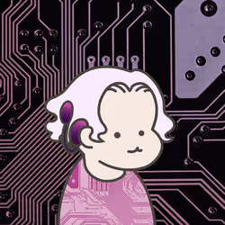 52470076850737392854773305475518959875161087718153213396874649614005519253505