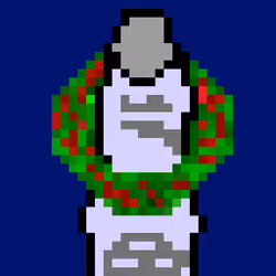 61488245814905258919972268501256228701208471889640593958464302717358001094657