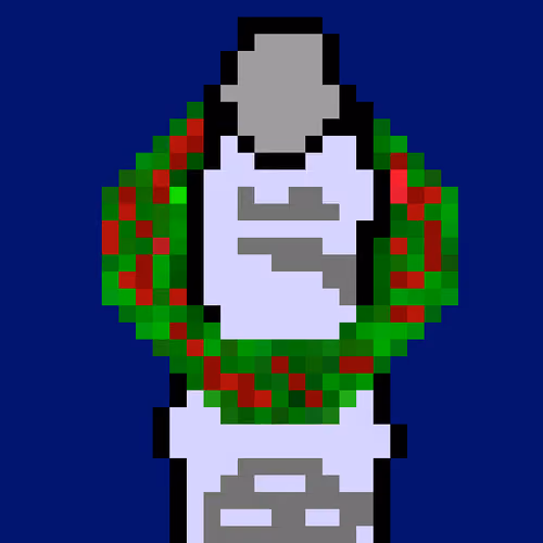 61488245814905258919972268501256228701208471889640593958464302717358001094657