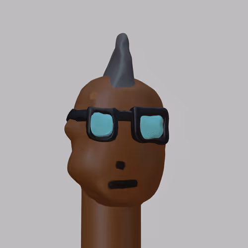 Item #110222298887382277839210771539149066684280373785266497055262533827880330199041 Media